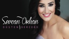 Sevcan Orhan - Arabım Fellahi (2014)