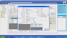Su Arıtma Programı Tanıtım