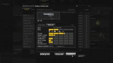 Wolfteam Hediye Kutusu