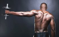Workout Motivation Music