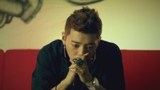 B.a.p - One Shot