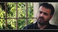 Berçem - Halit Bilgiç - Yaşam Ateşi - Klipa Nû - 2014