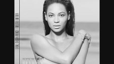 Beyonce - Disappear