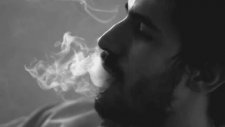 Hakan Altun | İzel - Onur Toraman - Gelmiyorsun
