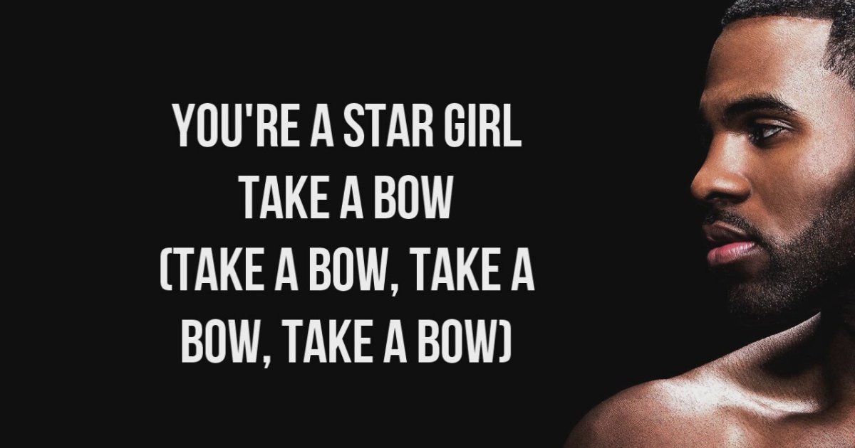 jason derulo wiggle lyrics jason derulo ft snoop dogg wiggle lyrics izlesene jason derulo wiggle lyrics jason derulo ft snoop dogg wiggle lyrics izlesene