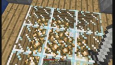 Minecraft Adventure Maps - Bölüm 4 - Ölümsüzlük Çeşmesi V3 - (İkizler Oynuyor)
