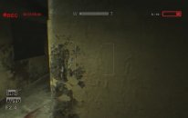 Outlast Bölüm 3 | Çıplak İkizler