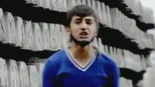 Sanjar - Dertlerim Bitmedi