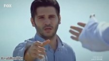 Serenay Sarıkaya - Yalnızlığım