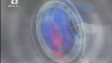 Sonic Dublaj (Türkçe)