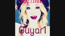 Wattpad - Seçilmiş ( Guyar1 ) Send İt On