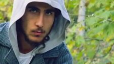 Yeis Sensura - Dokunmam Farklı Tene