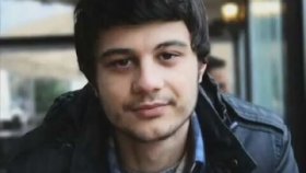 Azap HG - Hazırmısın Unutmaya Azap HG - Hazırmısın Unutmaya