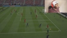En İyi Ultımate Ekibi Fifa 2014