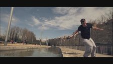 Epic Parkour And Freerunning 2013