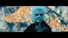 Manga - Beni Benimle Birak
