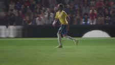 Nike Football: Kazanan Kalır