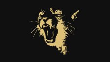 Ratatat - Gettysburg