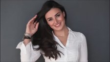 Sevcan Orhan - Kanadım Değdi Sevdaya