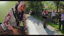 Soma Maden Kazası