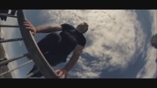 The World's Best Parkour And Freerunning 2014 - Part 1