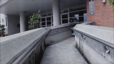 The World's Best Parkour And Freerunning