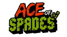 Ace Of Spades İndirilimi Ve Kurulumu