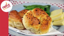 Açma Tarifi | Nefis Yemek Tarifleri
