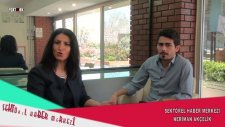 Ekip Kuafor, Hilal Cebeci