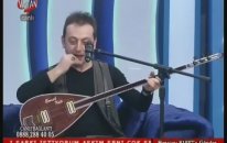 Emrah Kale - Atım Arap - Sarı Kız - Hüdayda -By Meliksahlım-