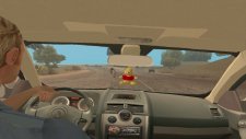 La Bize Her Yer Angara - Gta San Andreas