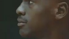 Larry Bird Vs. Michael Jordan Mcdonalds Reklamı