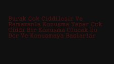 Minecraft Biz Oyun Oynuyoruz Bir Herobrine Filmi Bölüm 3 Herobrinenin Zindan Evi