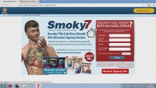 Mount Blade Warband Demoyu Full Yapmak