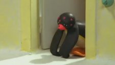 Pingu - Sevimli Penguenler