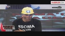 TVem'de Utanç Veren Soma Şov