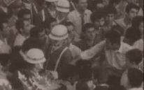 Ahmet Kaya - Ölürem Kardaş - Ahmet Kaya