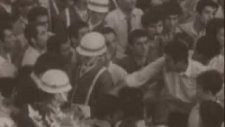 Ahmet Kaya - Ölürem Kardaş - Ahmet Kaya