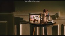 Alvin Ve Sincaplar 1 - Hop Şiki Ba Ba Şiki Ba ba