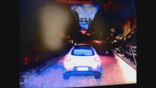 Asphalt 8