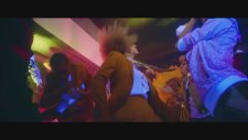 Dj Fresh Vs Jay Fay Feat. Ms Dynamite - 'dibby Dibby Sound' (Official Video) (Out Now)