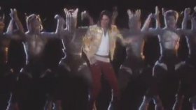 Michael Jackson - Slave To The Rhythm Billboard Awards Michael Jackson - Slave To The Rhythm Billboard Awards