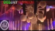 Musica De Antro - Circuit,dutch,electro,hard Circuit