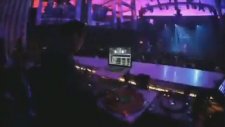 New Musica Antro 2014/ Circuit Hcs & Cse / Pool Party Puteria Liv Miami - S.r. Yony
