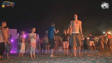 Turkish Pop 2013 - Türkçe Pop Müzik Mix 2013