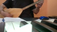 Aranjör44 Hasan Hüseyin Köse