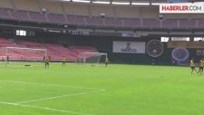 Barcelona, 5 Futbolcu Hariç Herkesi Satış Listesine Aldı