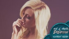 Dırty Electro House & Dance Musıc
