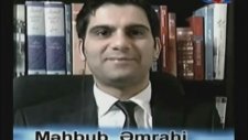 Günaz Tv