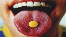 I Doser - Ecstasy